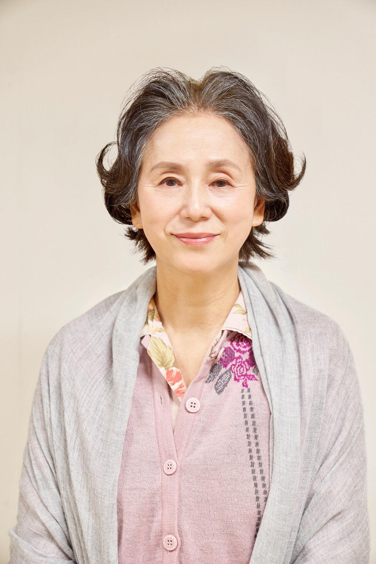 Kanojo, Okarishimasu