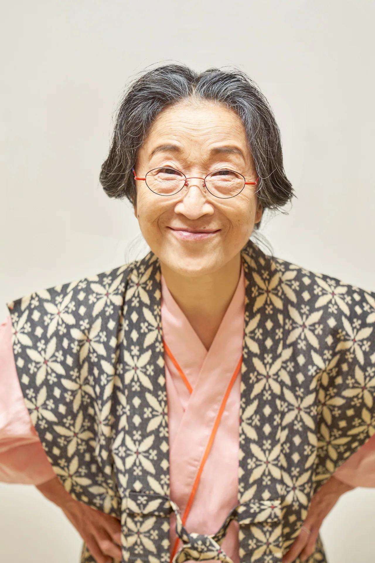 Kanojo, Okarishimasu