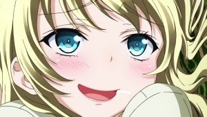 doujinshi