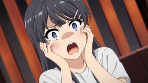 Japón