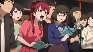 animado