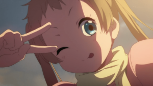 Japón