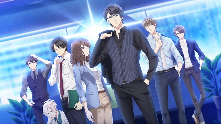 Stand My Heroes: Pedazo de verdad