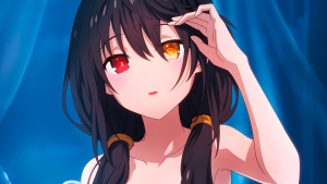 Revista Megami.