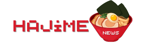 Hajimenews