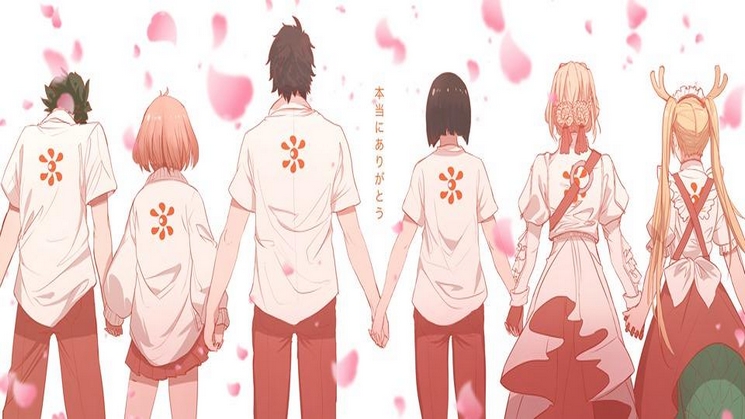 oren por kyoani