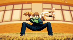 Hoshi no Samidare