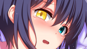 Chuunibyou demostración koi ga shitai
