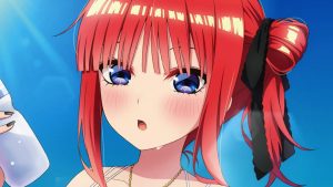Revista Megami