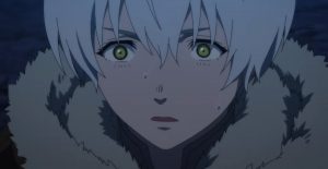 Fumetsu no Anata y