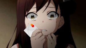 Japón