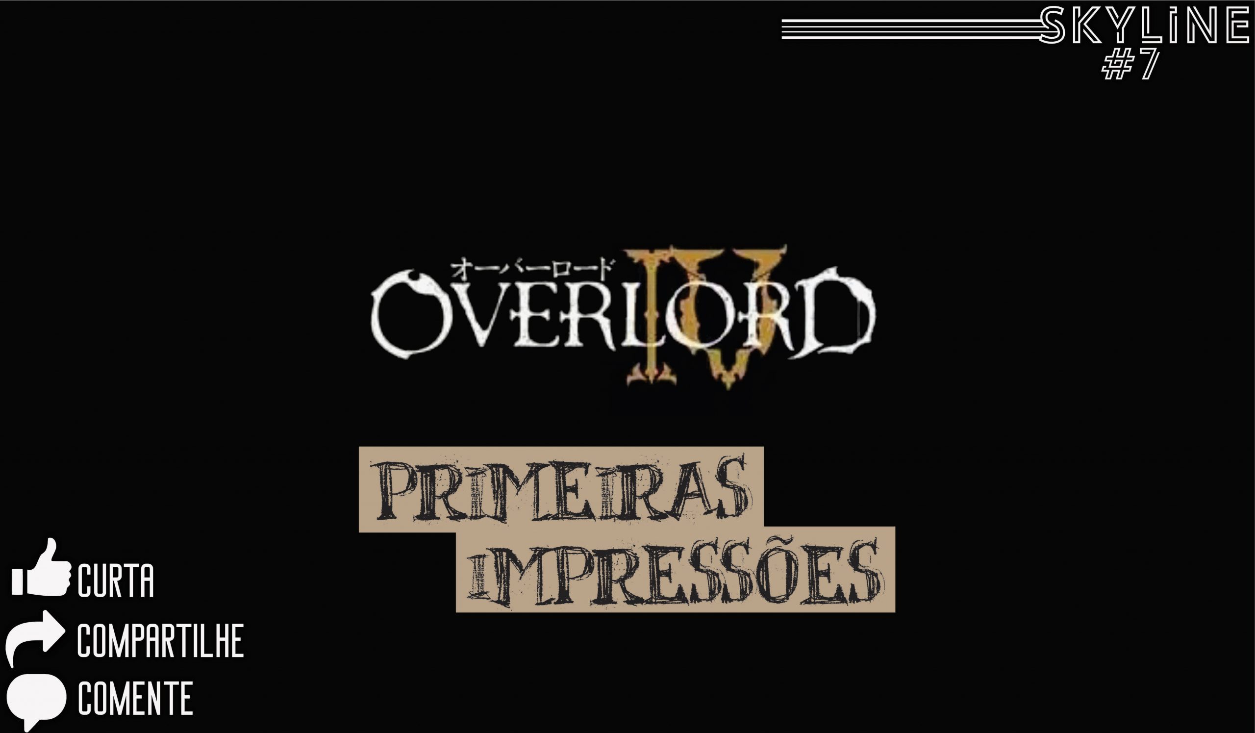 manicomio/señor supremo IV