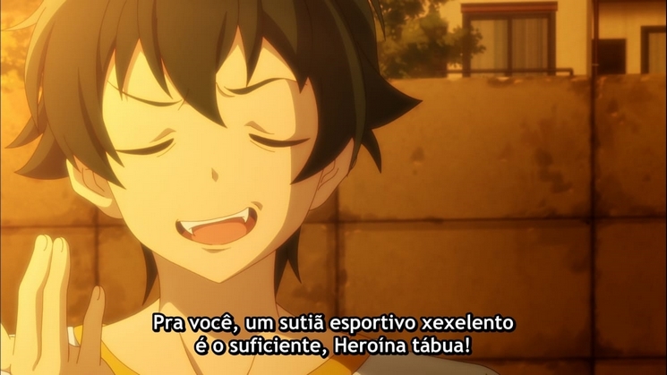 ¡¡Hataraku Maou-sama!! temporada 2