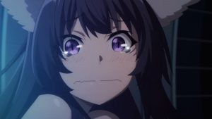 ¡Kage no Jitsuryokusha ni Naritakute!