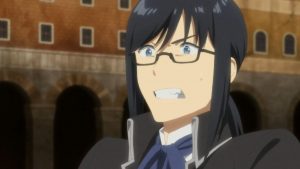 Shokugyou Arifureta de Sekai Saikyou