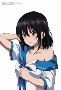 Revista Megami