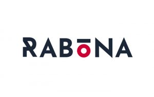 rábano