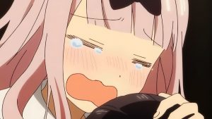 animado