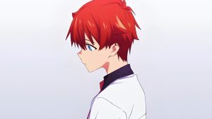 UNIVERSO GRIDMAN