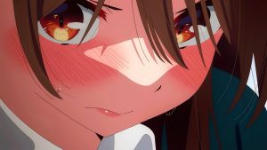 animado