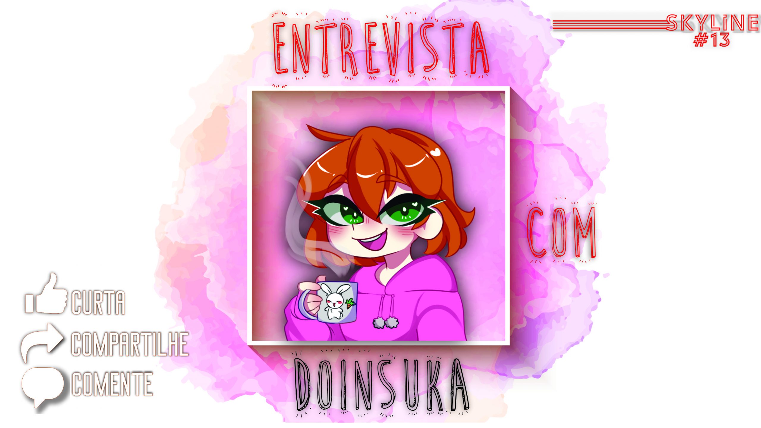 doinsuka