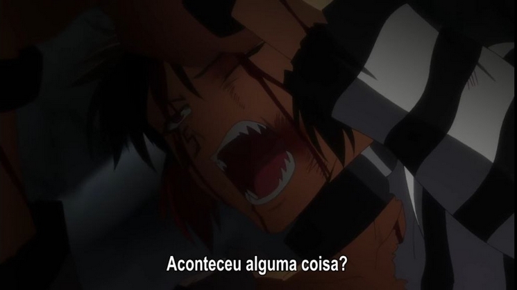 nanbaka