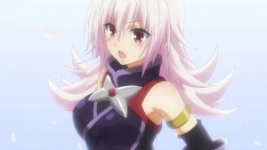 Triángulo de Ayakashi