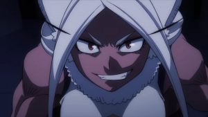 boku no hero academia