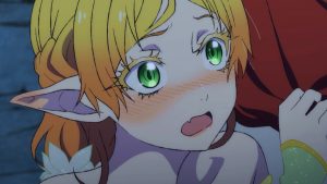 Isekai Oji-san