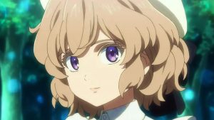 Kyoko Suiri