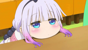 lolis