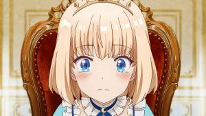 Luna Teikoku Monogatari