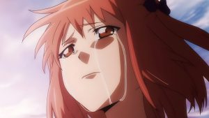 ¡Hataraku Maou-sama!