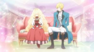 mushikaburi-hime