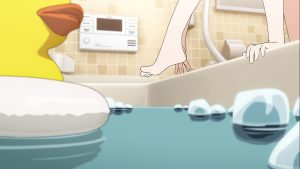 ¡Bocchi la roca!
