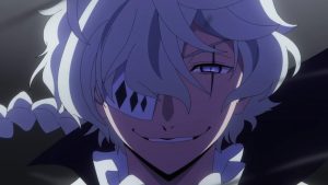 perros callejeros bungou