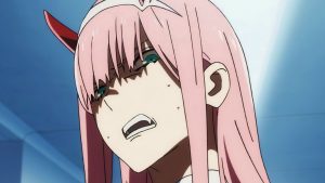 animado