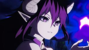 Isekai un turno matar a Neesan