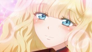 mushikaburi-hime