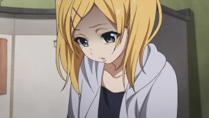 animado