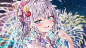 Tokidoki Bosotto Rusia-ir por Dereru Tonari no Aalya-san