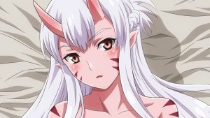 Revista Megami