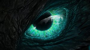 jugadora