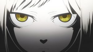monogatari