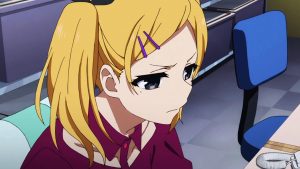 animado
