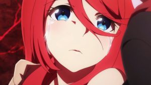 Shinka no mi