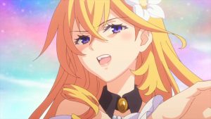 Tsundere Akuyaku Reijou Liselotte a Jikkyou no Endou-kun a Kaisetsu no Kobayashi-san