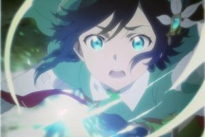 Impacto Genshin