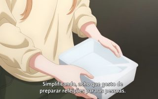 Otonari no Tenshi-sama
