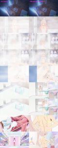 ¡Oniichan wa Oshimai!